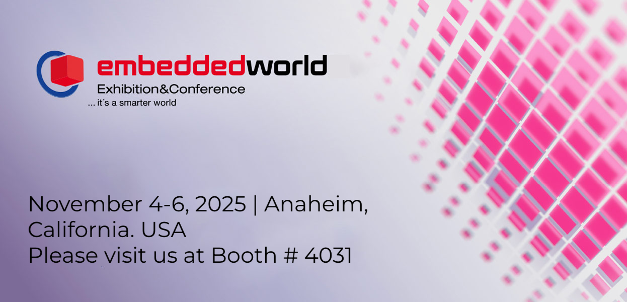 image of embedded world banner 2025