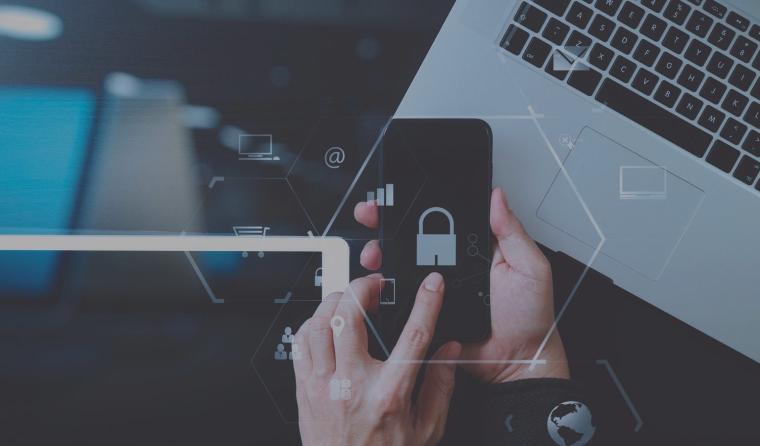 u-blox-security-management.jpg security management at u-blox