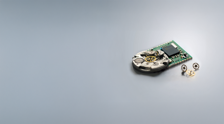 GNSS-timing-solutions.png GNSS timing solutions pillar page