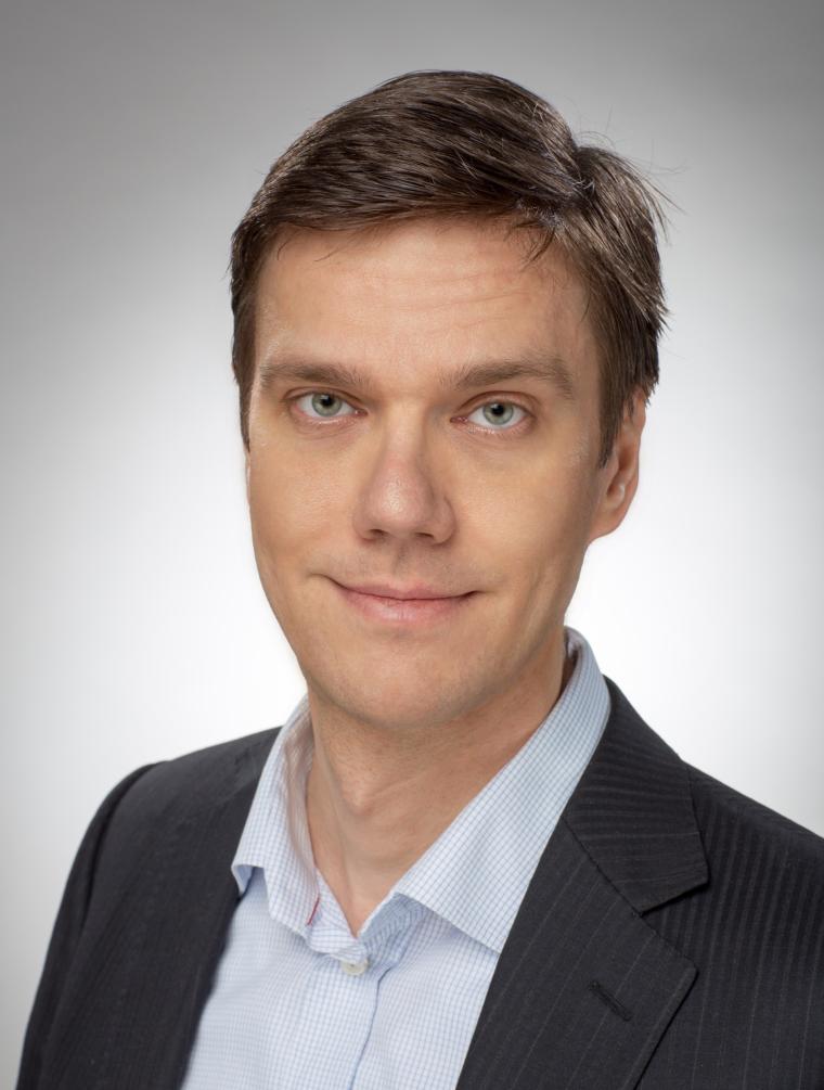 Ari Kuukka new.jpg image of ari kuukka