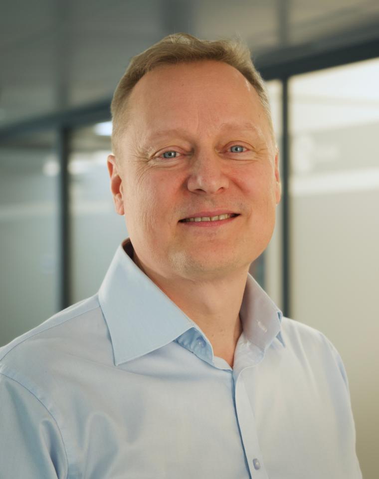 Mårten Ström 2 (1).jpg image of Marten Strom